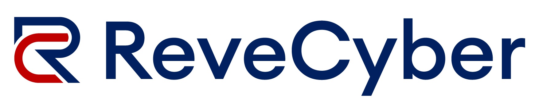ReveCyber Academy